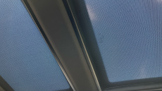 MINI Hatchback 135kW Cooper S Level 3 33kWh 3dr Auto Electric Hatchback